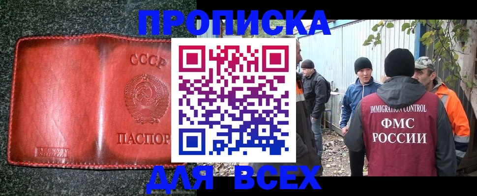 временная регистрация поиск в Лесном